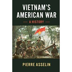 Vietnam's American War: A History imagine