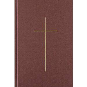 Common Prayer, Hardcover - Oxford University Press imagine
