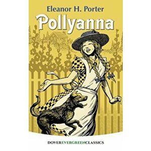 Pollyanna, Paperback imagine