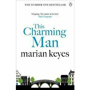 This Charming Man, Paperback - Marian Keyes imagine