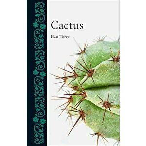 Cactus, Hardcover imagine
