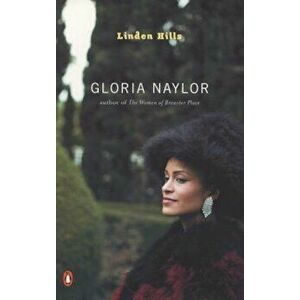 Linden Hills, Paperback - Gloria Naylor imagine