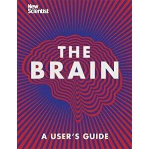 Brain, Hardcover - *** imagine