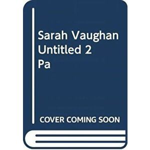 Little Disasters, Paperback - Sarah Vaughan imagine