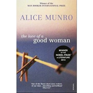 The Love of a Good Woman (French Edition) - Alice Munro imagine