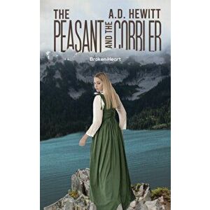 Peasant and the Cobbler, Paperback - A.D. Hewitt imagine