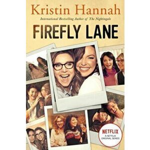 Firefly Lane, Paperback imagine
