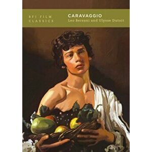 Caravaggio, Paperback - Ulysse Dutoit imagine