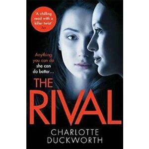 Rival - Charlotte Duckworth imagine