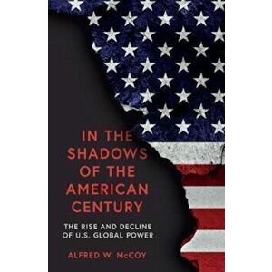In the Shadows of the American Century imagine