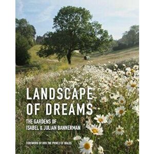 Landscape of Dreams - Isabel Bannerman imagine