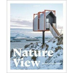 Nature View - Sebastian Bedaux imagine