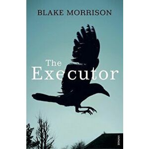 Executor - Blake Morrison imagine