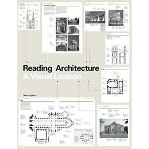 Reading Architecture - Owen Hopkins imagine