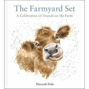 Farmyard Set - Dale Daler imagine