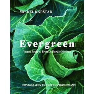 Evergreen - Mikkel Karstad imagine