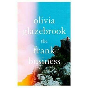 Frank Business - Olivia Glazebrook imagine
