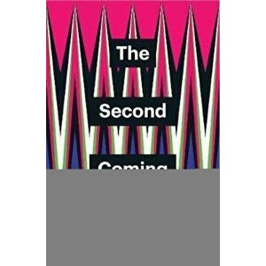 Second Coming, Paperback - Franco Berardi imagine
