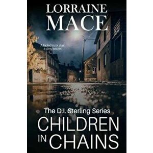 Children in Chains imagine