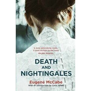 Death And Nightingales - Eugene McCabe imagine