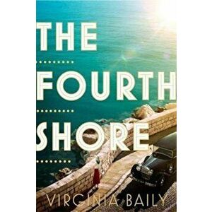 Fourth Shore - Virginia Baily imagine