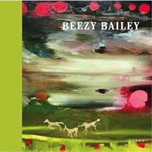 Beezy Bailey - Richard Corck imagine