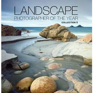 Landscape Photographer of the Year - *** imagine