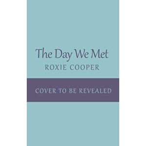 Day We Met - Roxie Cooper imagine