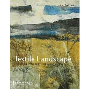 Textile Landscape imagine