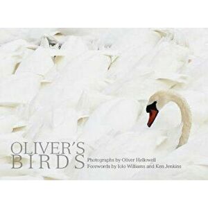 Oliver's Birds - Oliver Hellowell imagine