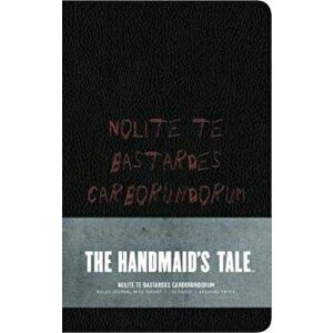 Handmaid's Tale imagine