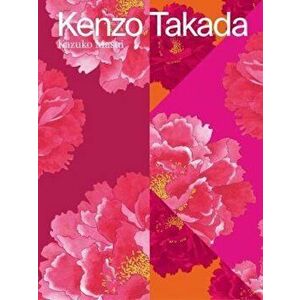 Kenzo Takada - Kazuko Masui imagine