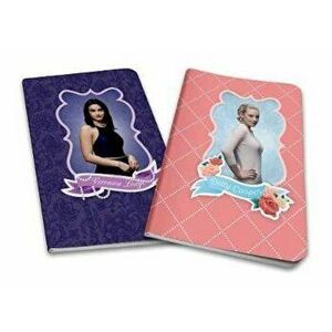 Riverdale Character Notebook Collection - *** imagine