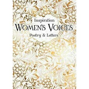 Women's Voices imagine