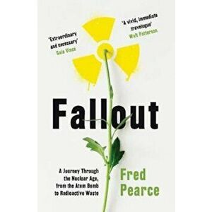 Fallout - Fred Pearce imagine