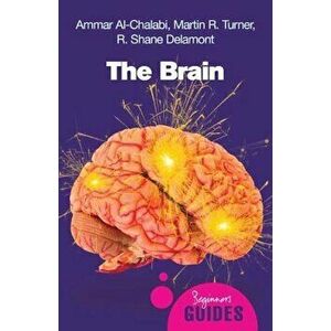 Brain - Ammar Chalabi imagine