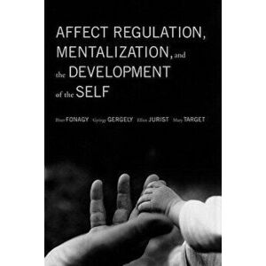 Psychology of Self-Regulation imagine
