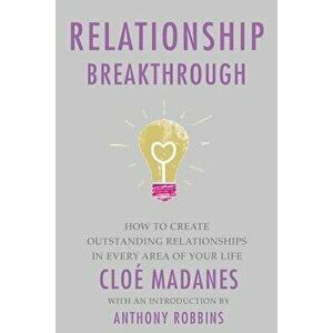 Relationship Breakthrough imagine