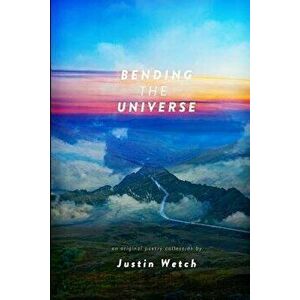 Bending the Universe, Paperback imagine