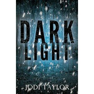Dark Light, Paperback imagine