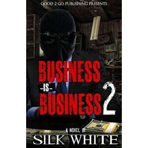 The Family Business 2, Paperback imagine