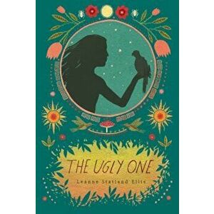 The Ugly One, Paperback - Leanne Statland Ellis imagine