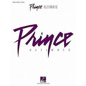 Sign `O` The Times | Prince imagine