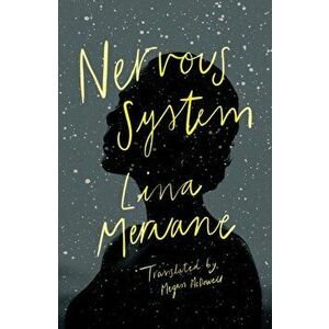 Nervous System, Hardback - Lina Meruane imagine