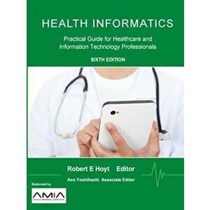 Health Information Systems imagine