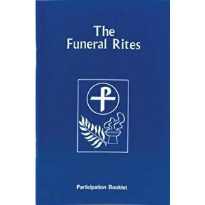 The Funeral Rites, Paperback - Victor Hoagland imagine