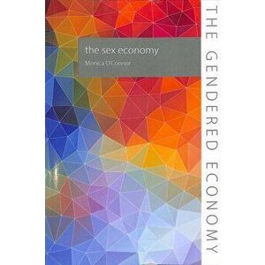 The Sex Economy, Paperback - *** imagine