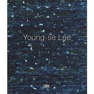 Young-se Lee, Hardback - Lydia Harambourg imagine