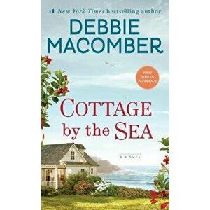 Cottage by the Sea - Debbie Macomber imagine