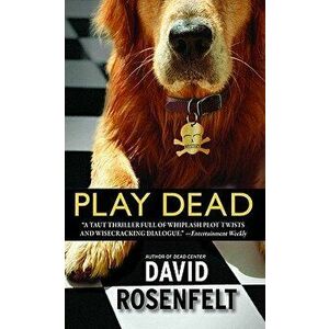 Play Dead - David Rosenfelt imagine